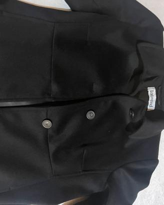 Cappotto INTREND mai indossato