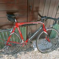 Pinarello FP5 taglia M