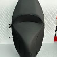 Sella Piaggio Beverly 300/350 led
