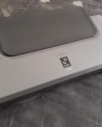 Stampante Canon Pixma iP1700 