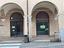 Immagine 11