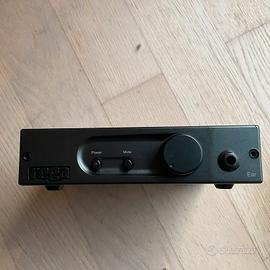 Amplificatore per cuffie Rega Ear