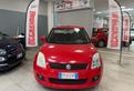 Suzuki Swift 1.3 DDiS 75CV 5p. GL Safety Pack Ok N