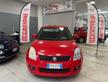 Suzuki Swift 1.3 DDiS 75CV 5p. GL Safety Pack Ok N