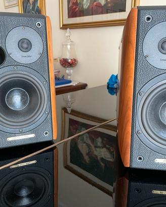 Sonus Faber Concerto 1200 euro