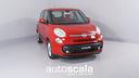 fiat-500l-1-3-multijet-95-cv-pop-star