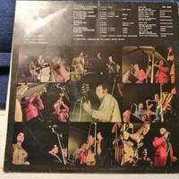 CASADEI - MAZURKA DI PERIFERIA 33 giri