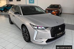 DS4 E-Tense 225 Rivoli
