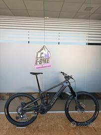 VELDURO ROGUE X  AVINOX