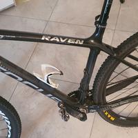 Mtb focus 27,5