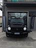mercedes-benz-clasdg-63-amg-brabus