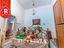 Immagine 28