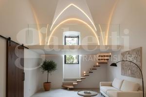 Casa Indipendente Ugento [Cod. rif 3291570VRG]