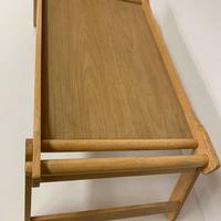 Vassoio per colazione