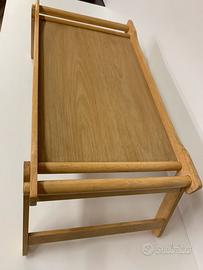 Vassoio per colazione