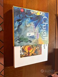 Marc Chagall