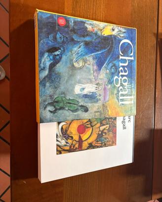 Marc Chagall