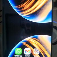 Honor Magic 8 Pro - 12/512