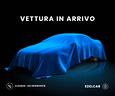 peugeot-rcz-1-6-thp-156cv