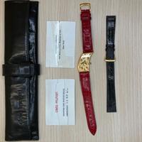 OROLOGIO Vintage CLETO MUNARI