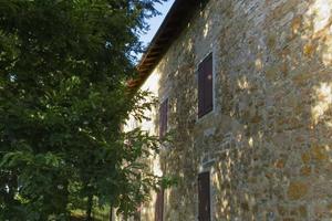 Rustico / Casale di 150 m² con più di 5 locali e b