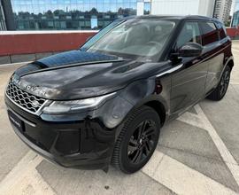 LAND ROVER Range Rover Evoque PREZZO REALE!!