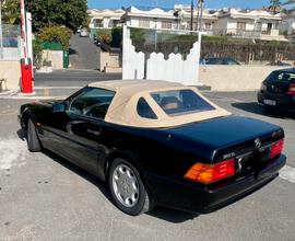 Mercedes SL 320 del '96