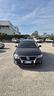 volkswagen-passat-2-0-16v-tdi-var-highline