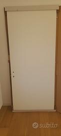 porte interne a battente nuove