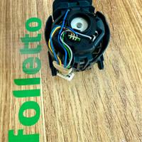 Motore Folletto VK200