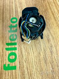 Motore Folletto VK200