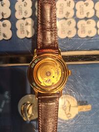 orologio antares automatico