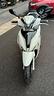 kymco-people-150i-150-s-abs
