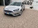 ford-focus-1-5-tdci-120-cv-start-stop-titanium-x