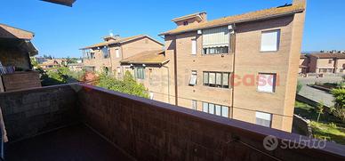 Appartamento Sovicille [sanroccoaffittoARG]