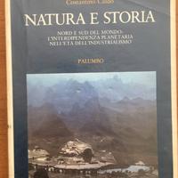 Natura e storia