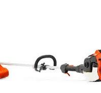Decespugliatore multifunzione HUSQVARNA 525LK