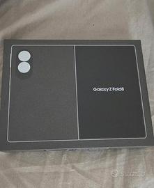 (SIGILLATO) Samsung Galaxy Z Fold8 512GB