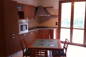 Mini appartamento San Trovaso Preganziol