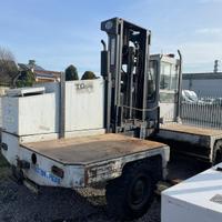 muletto laterale battioni pagani