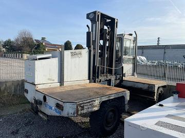 muletto laterale battioni pagani