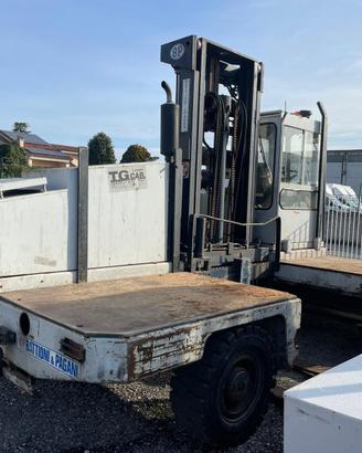 muletto laterale battioni pagani