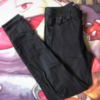 Pantalone skinny Stradivarius