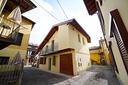 casa-indipendente-di-80-m²-con-3-locali-e-box-auto