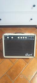 CORT AF30 amplificatore  30 w