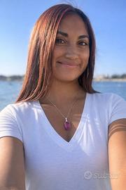 Commis di sala/ cameriera/ commis di bar