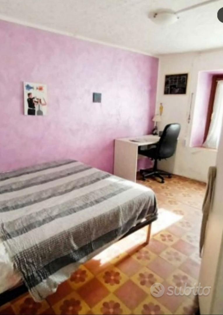 Appartamento – Reggio Emilia, Buon Pastore - Vista 3