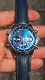 Orologi Calamai G 50 Freccia