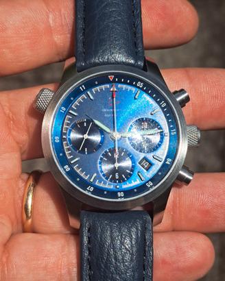 Orologi Calamai G 50 Freccia