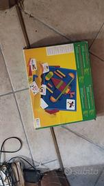 Giochi educativi per bambini